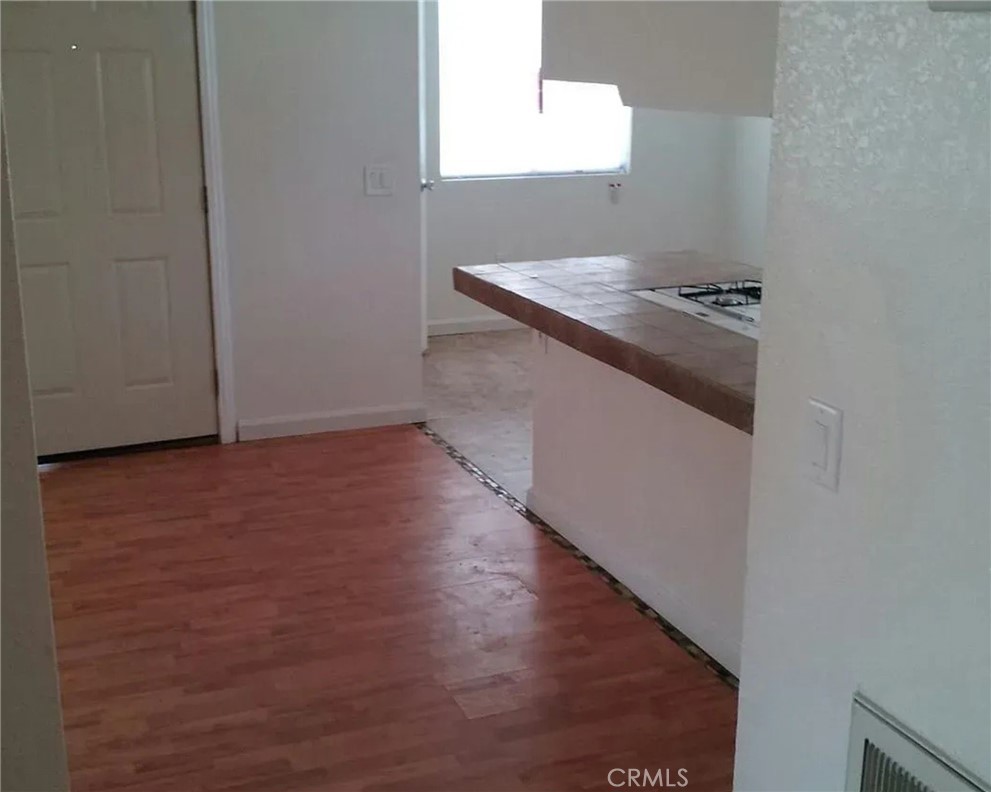 2801 Morin Court Property Photo 19