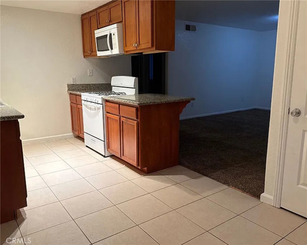 2801 Morin Court Property Photo 20