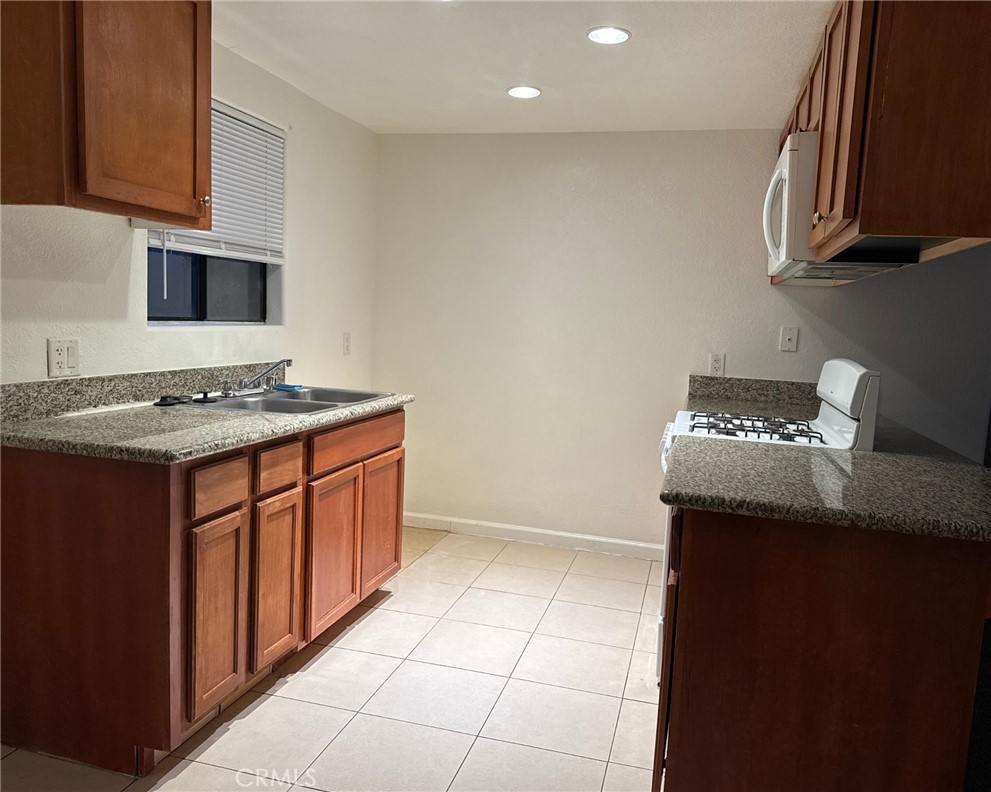 2801 Morin Court Property Photo 21