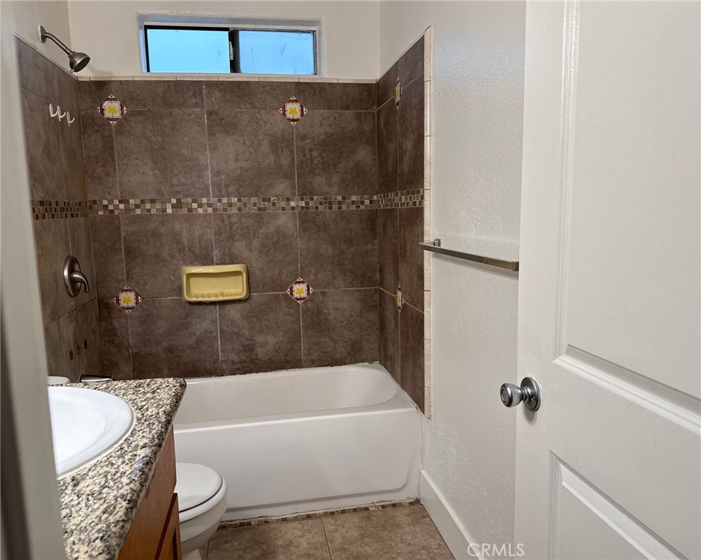 2801 Morin Court Property Photo 22