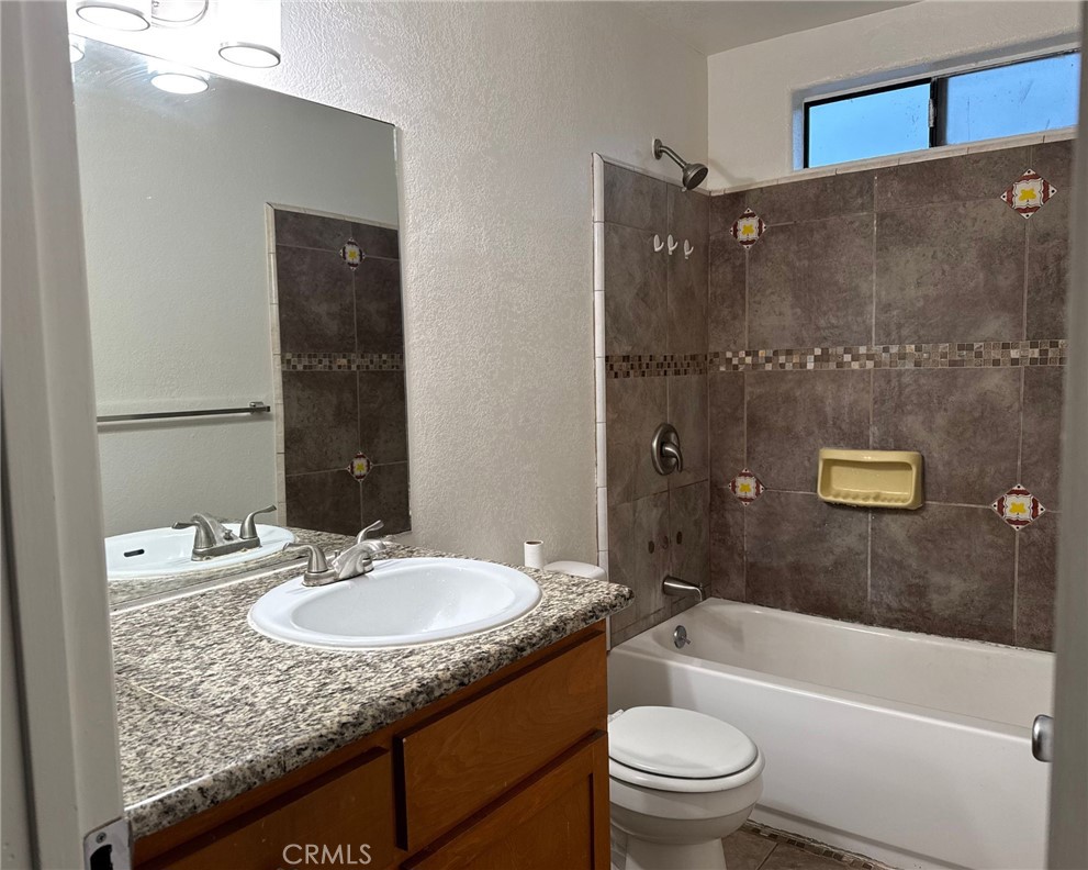 2801 Morin Court Property Photo 23