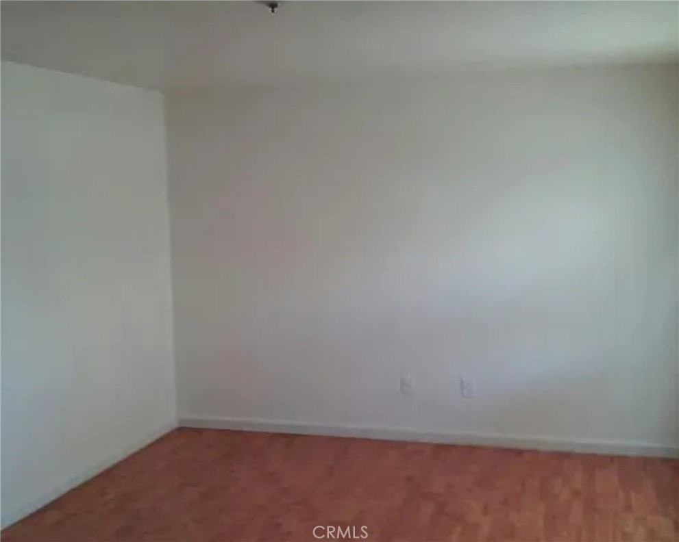 2801 Morin Court Property Photo 24