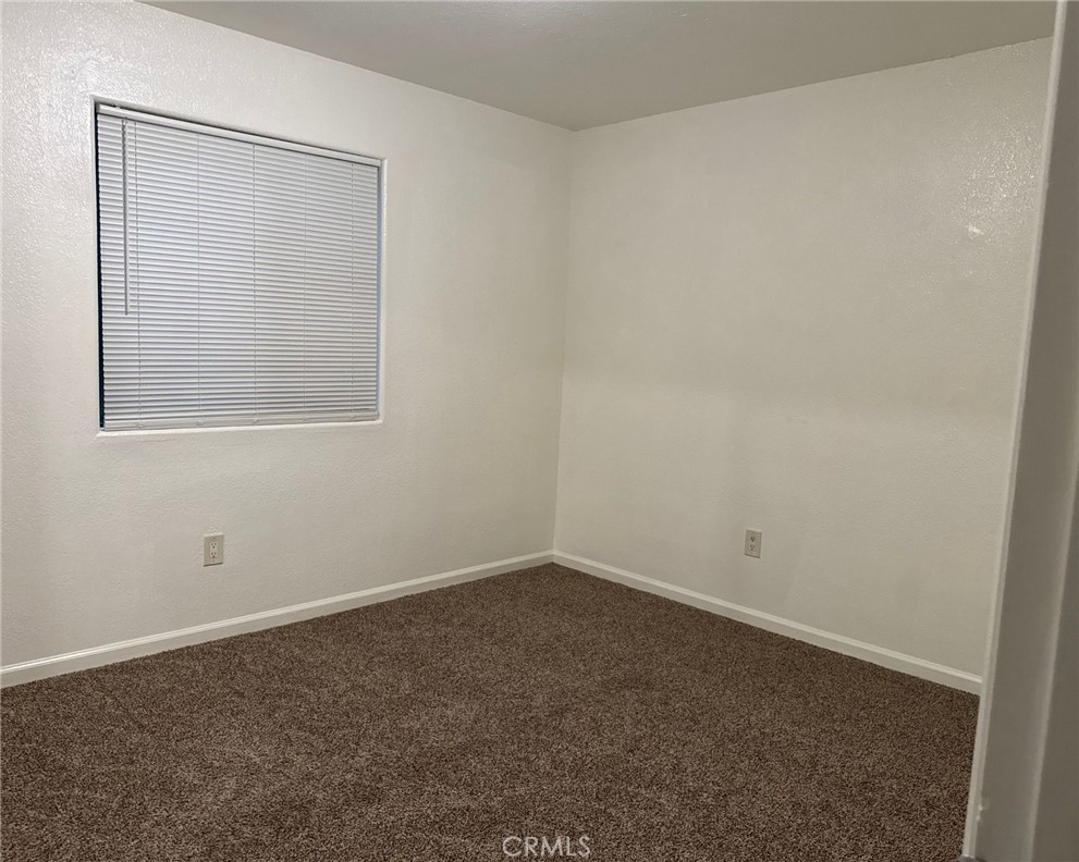 2801 Morin Court Property Photo 25