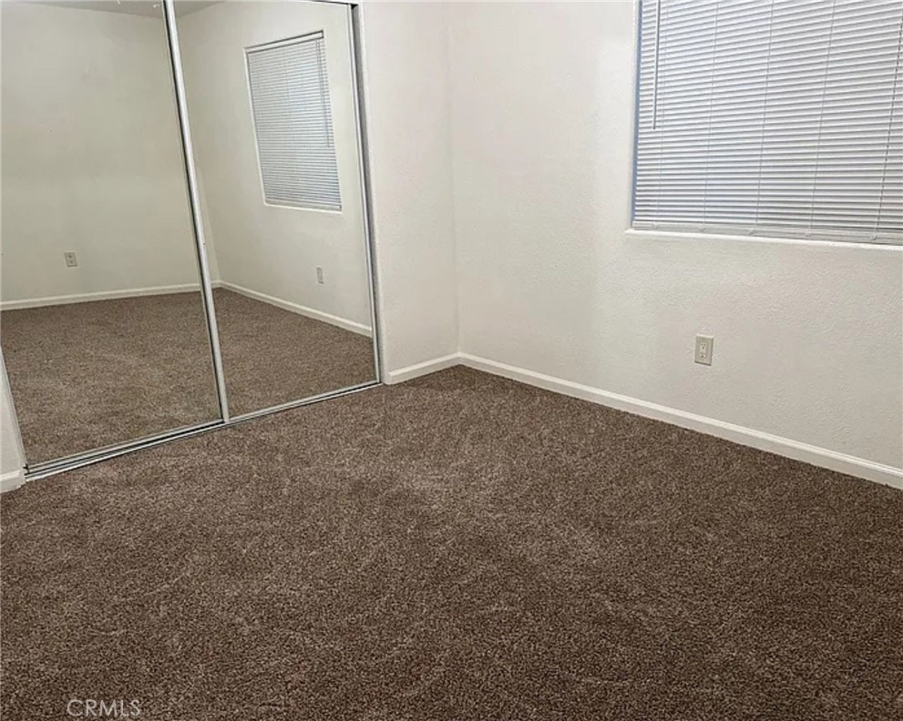 2801 Morin Court Property Photo 26