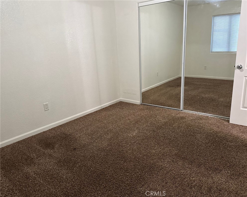 2801 Morin Court Property Photo 27