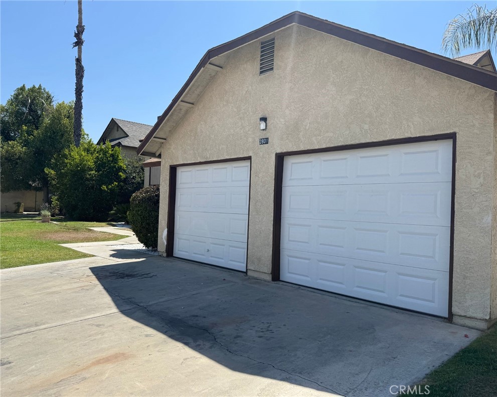 2801 Morin Court Property Photo 29