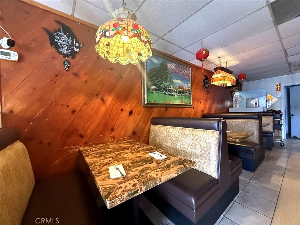 23758 Lyons Avenue Property Photo 3