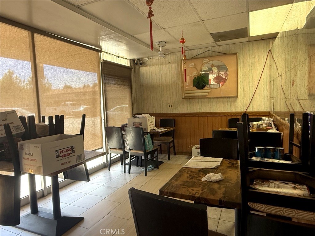 23758 Lyons Avenue Property Photo 5