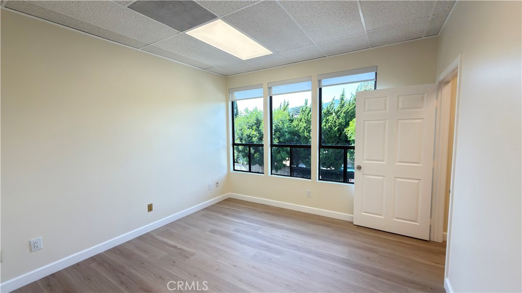 77 Las Tunas Drive Property Photo 3