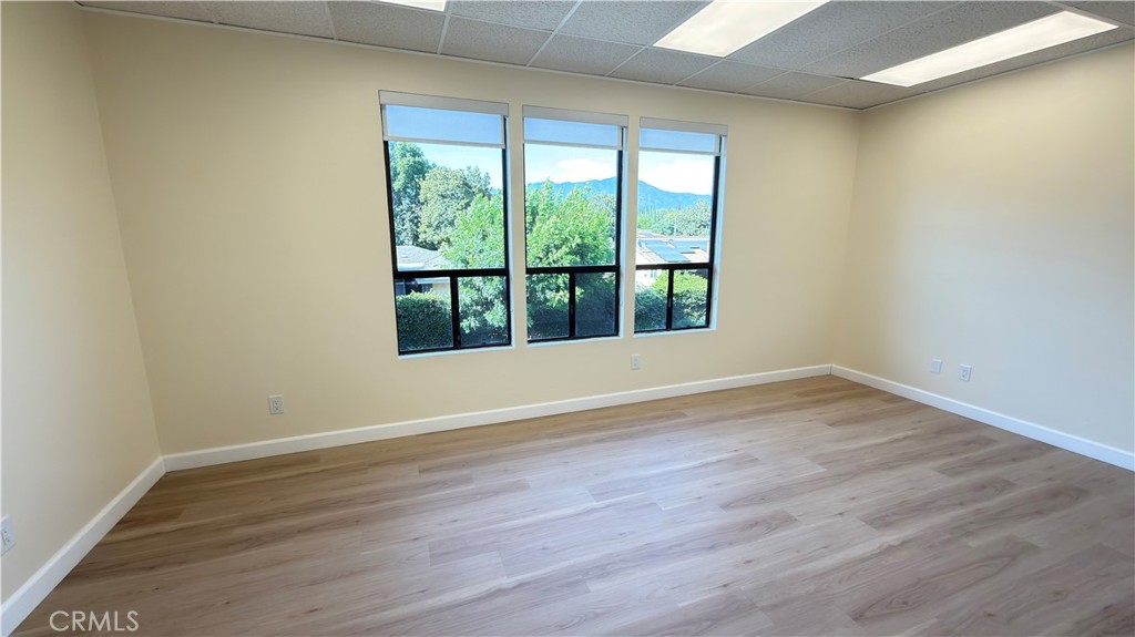 77 Las Tunas Drive Property Photo 4