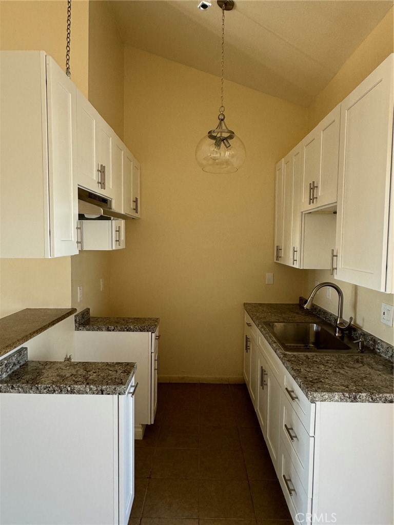 1025 Gaviota Avenue Property Photo 10