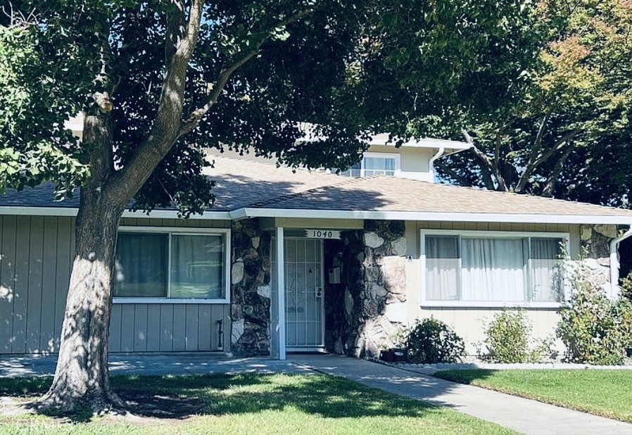 1040 Mohr C Property Photo 1