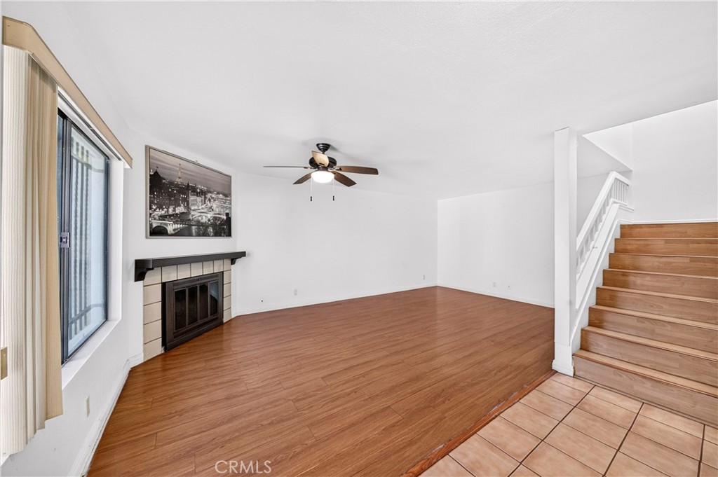 13856 Ramona Parkway Property Photo 3
