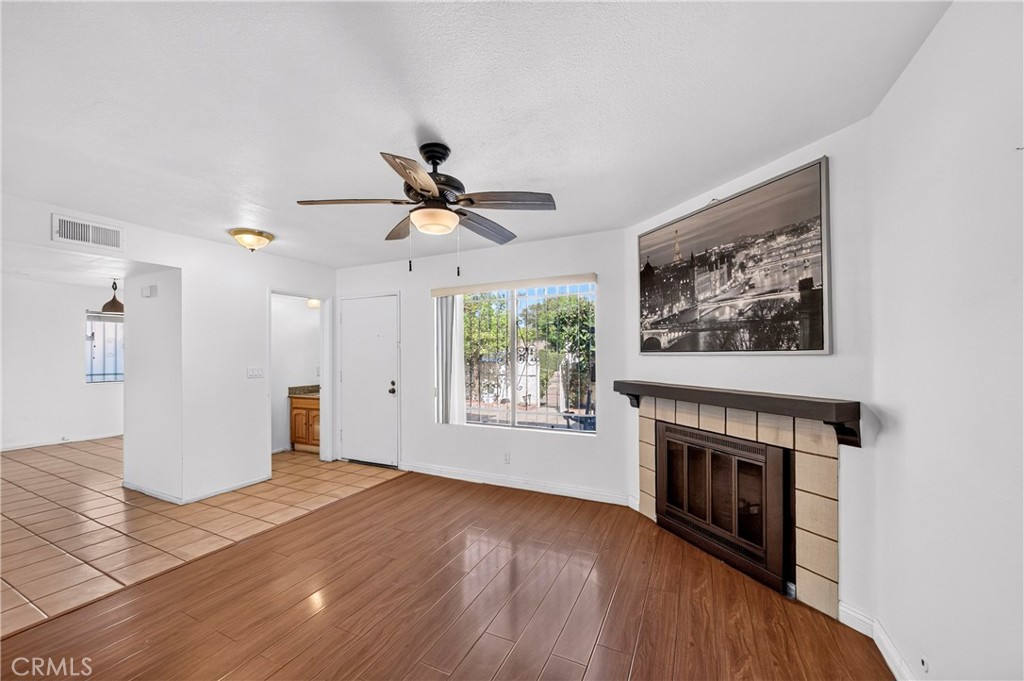 13856 Ramona Parkway Property Photo 4