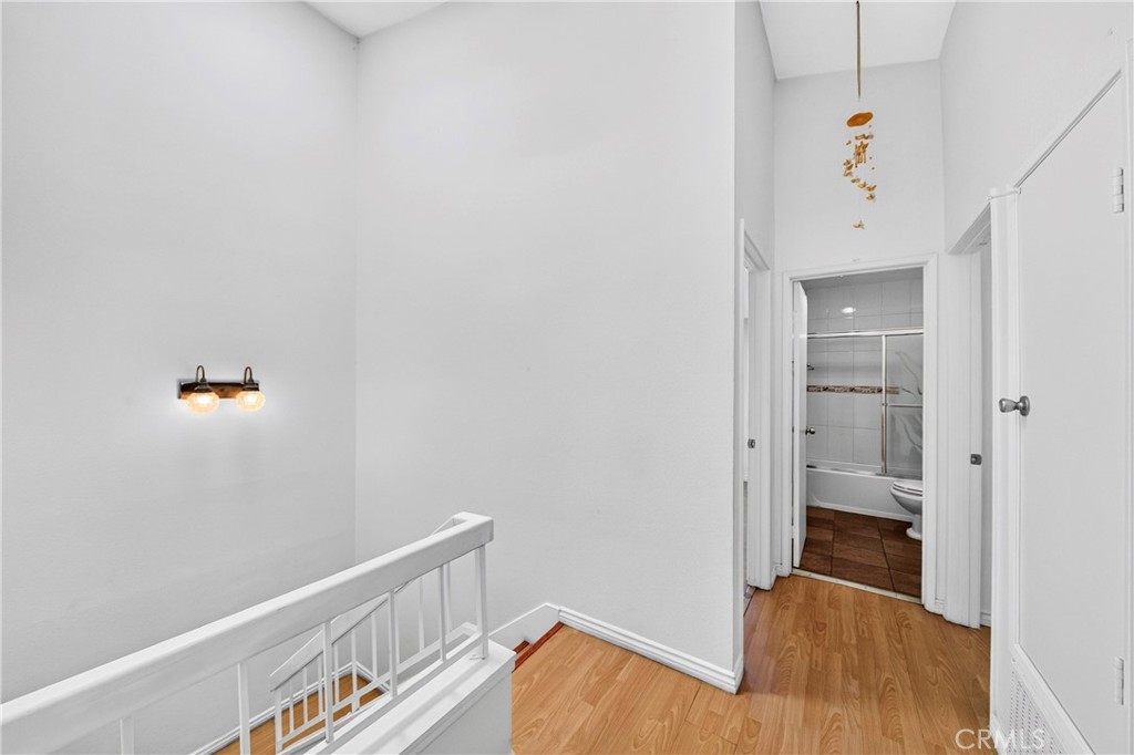 13856 Ramona Parkway Property Photo 11