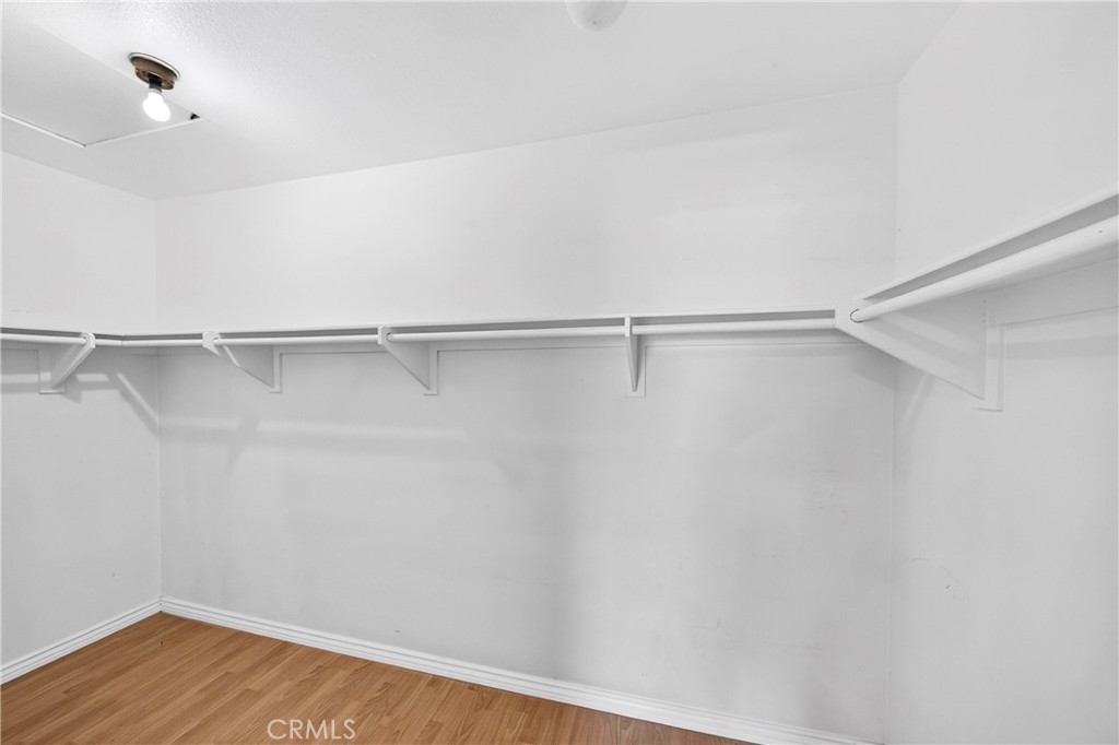 13856 Ramona Parkway Property Photo 16