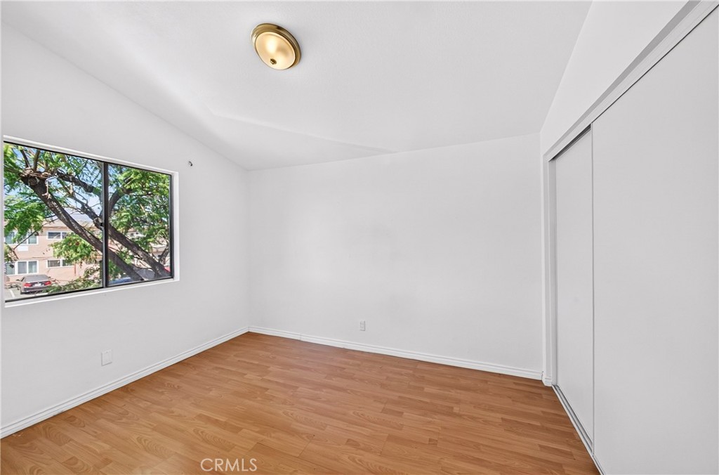 13856 Ramona Parkway Property Photo 18