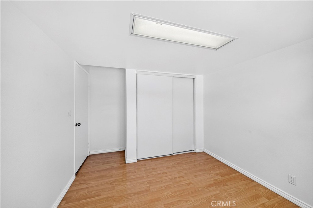 13856 Ramona Parkway Property Photo 19