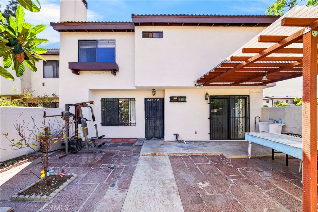 13856 Ramona Parkway Property Photo 22