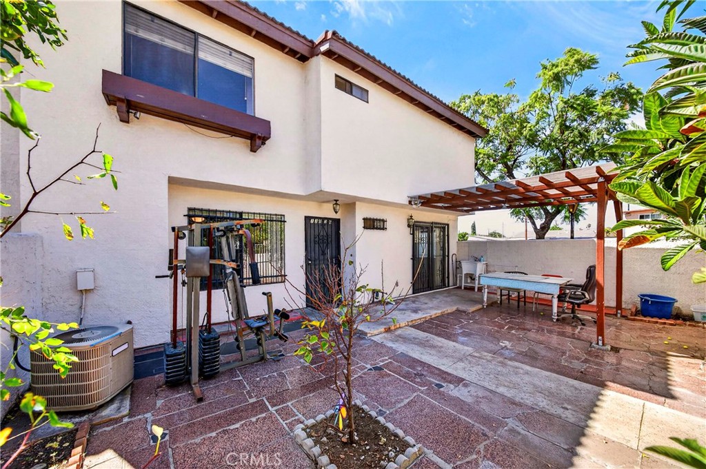 13856 Ramona Parkway Property Photo 23