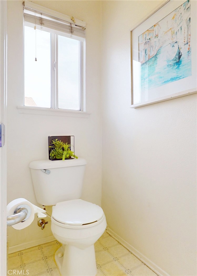 3718 Fernwood Avenue Property Photo 35