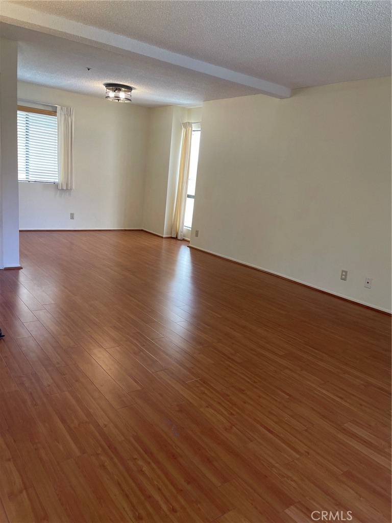 1627 #a S Marengo Avenue A Property Photo 2