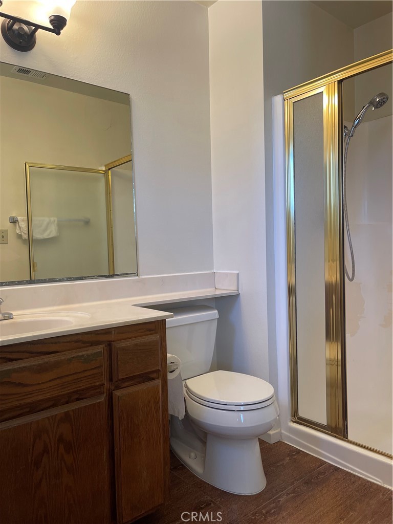 1627 #a S Marengo Avenue A Property Photo 10
