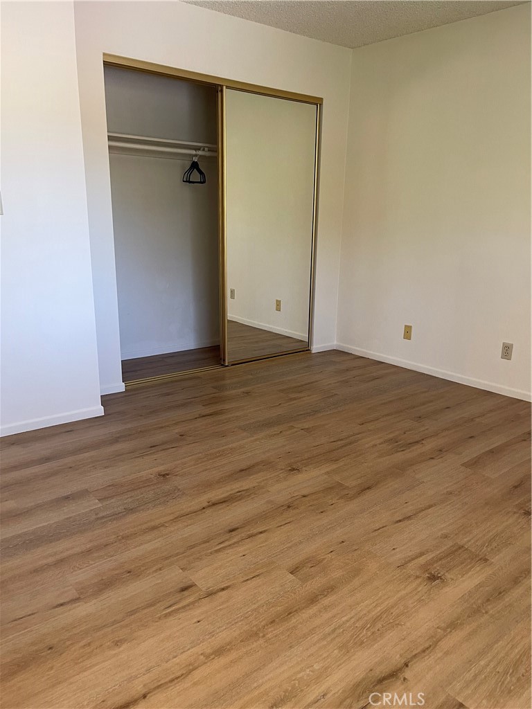 1627 #a S Marengo Avenue A Property Photo 11