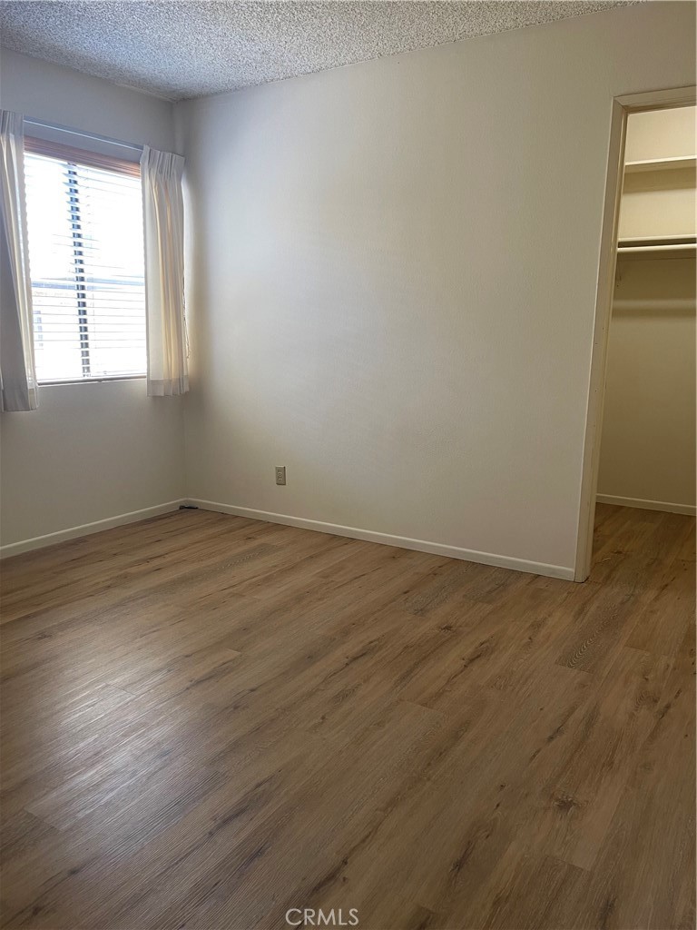 1627 #a S Marengo Avenue A Property Photo 12
