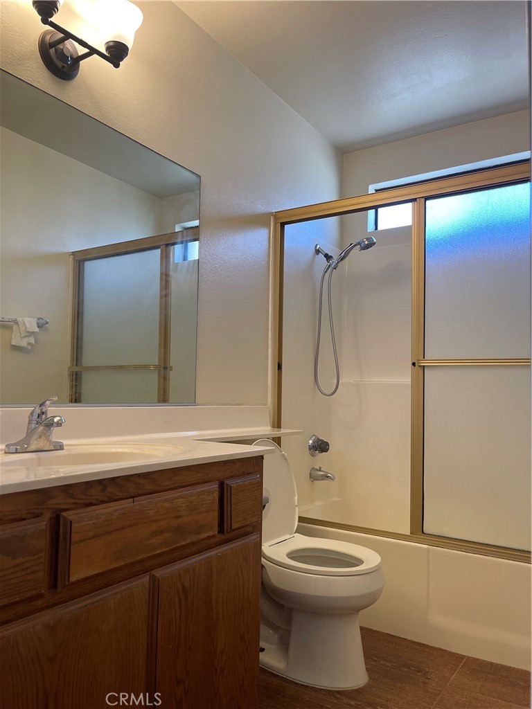 1627 #a S Marengo Avenue A Property Photo 14