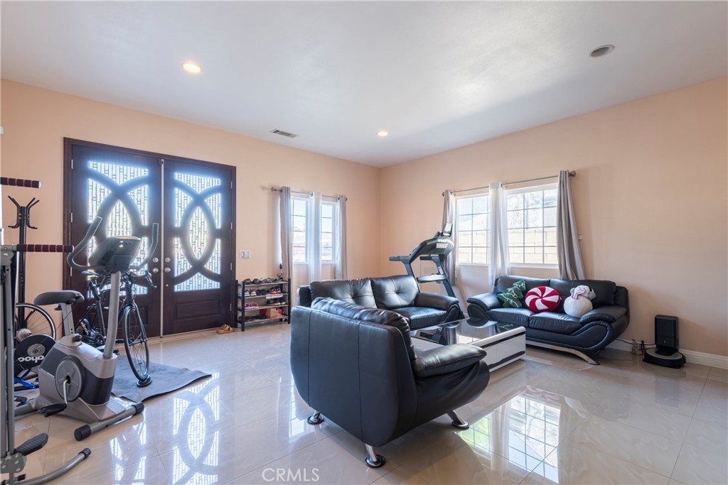 3839 Idaho Property Photo 5