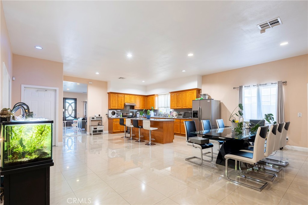 3839 Idaho Property Photo 6