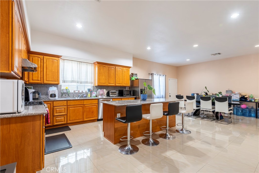 3839 Idaho Property Photo 8