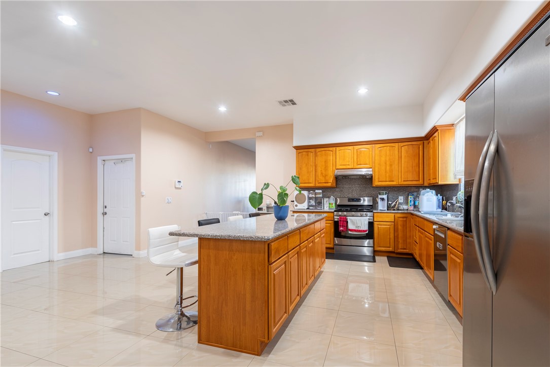 3839 Idaho Property Photo 10