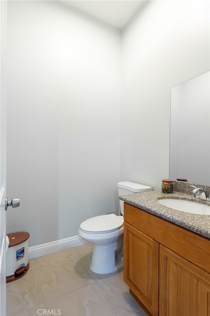 3839 Idaho Property Photo 12