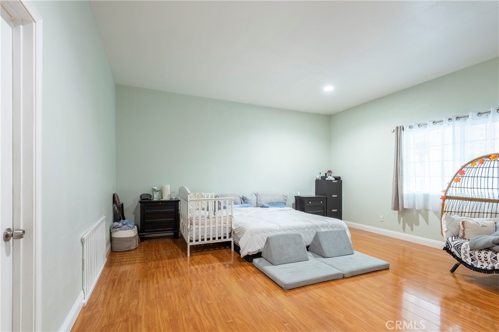 3839 Idaho Property Photo 15