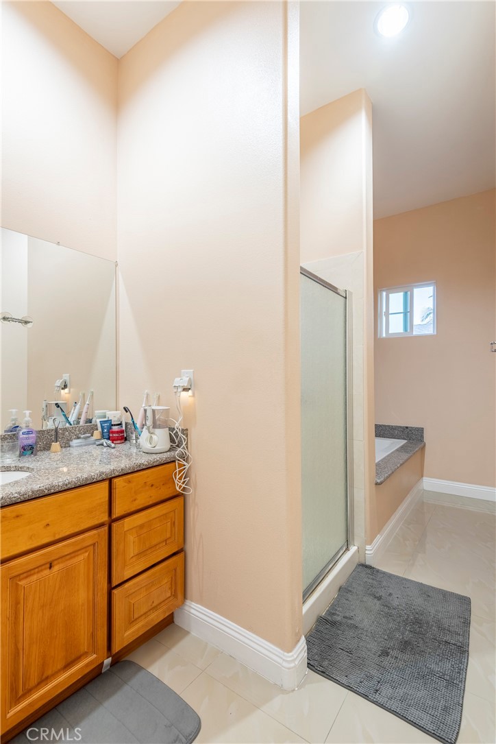 3839 Idaho Property Photo 16