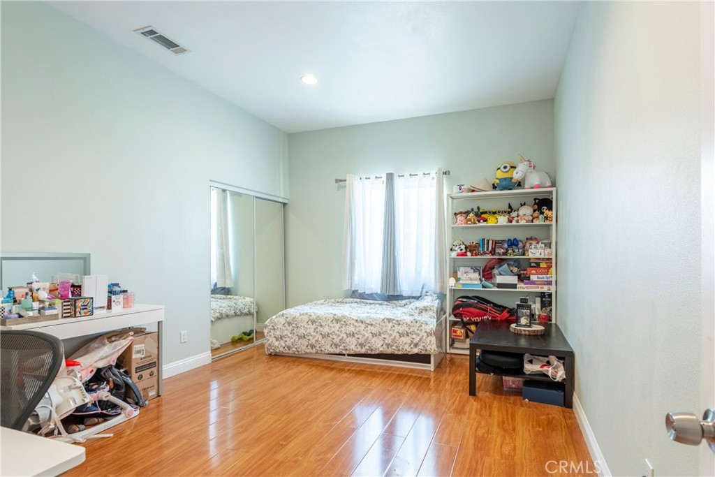 3839 Idaho Property Photo 18