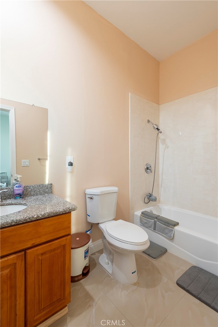 3839 Idaho Property Photo 20
