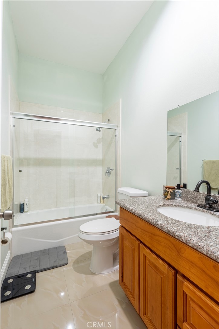 3839 Idaho Property Photo 21
