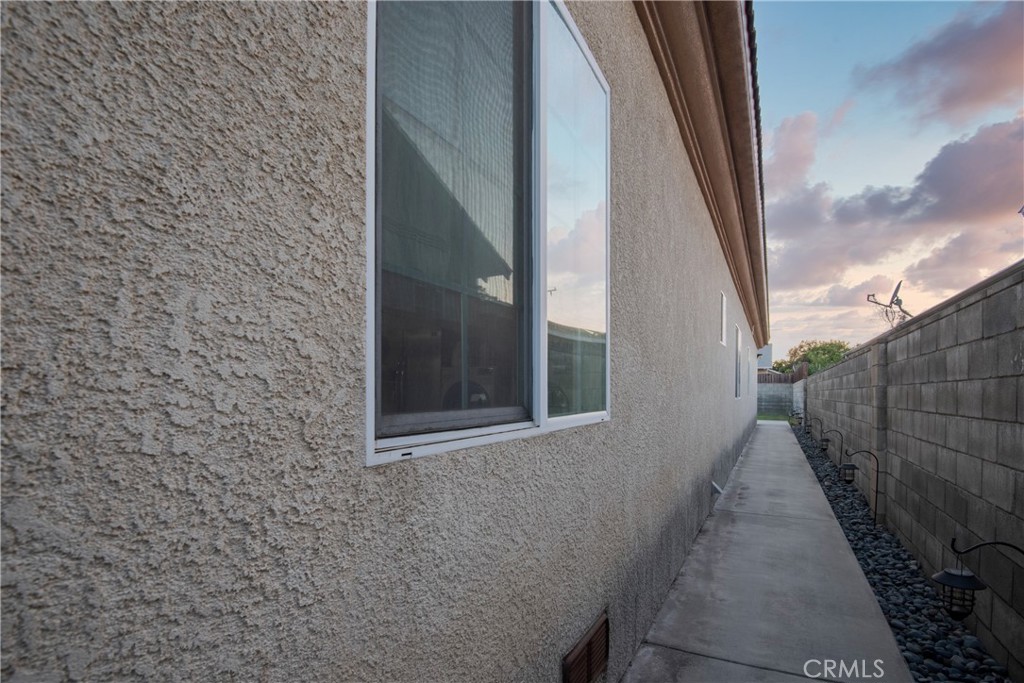 3839 Idaho Property Photo 23