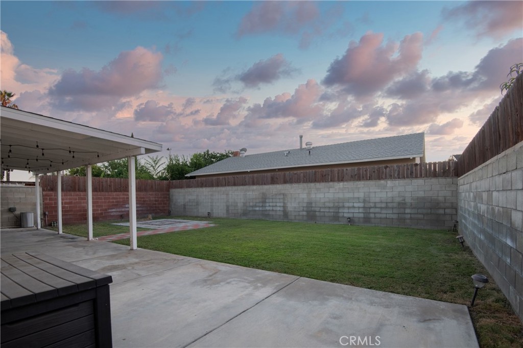 3839 Idaho Property Photo 25