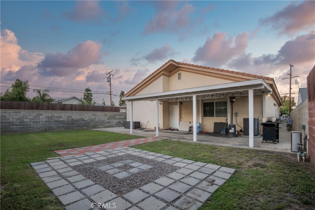 3839 Idaho Property Photo 27