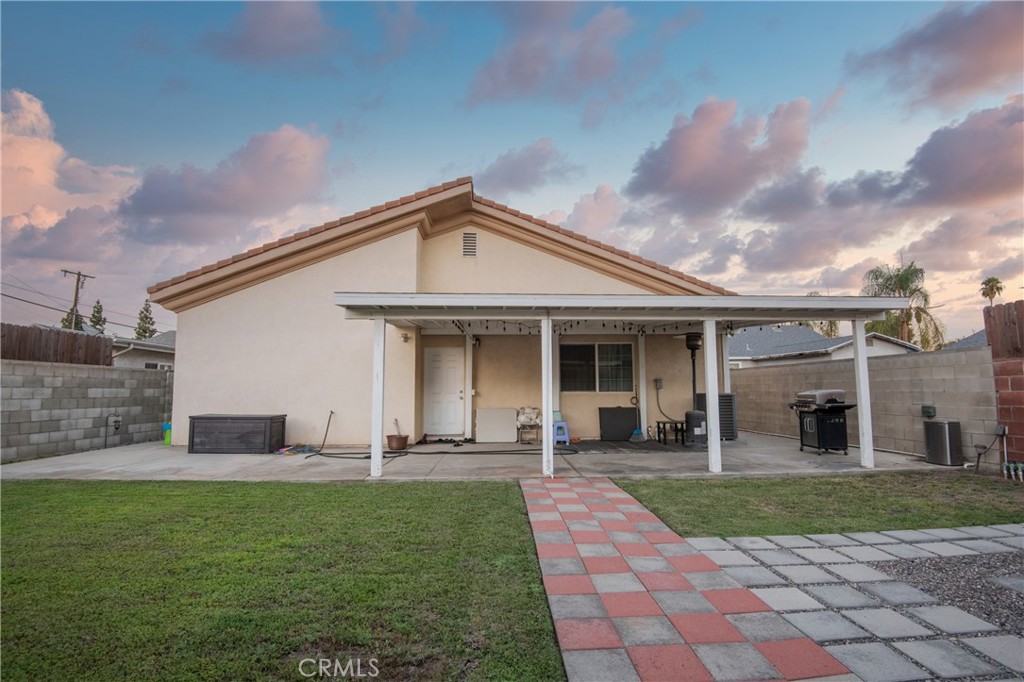3839 Idaho Property Photo 28