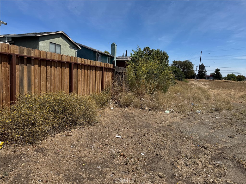 408 Sunset Avenue Property Photo 2