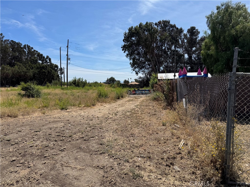 408 Sunset Avenue Property Photo 3