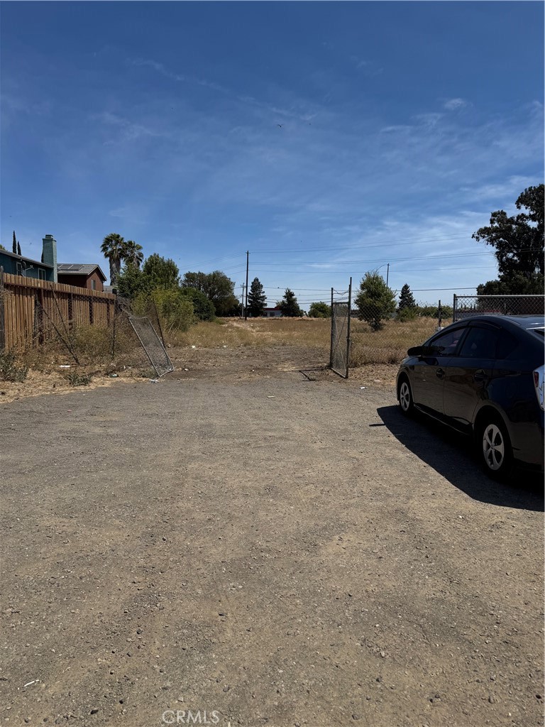 408 Sunset Avenue Property Photo 4