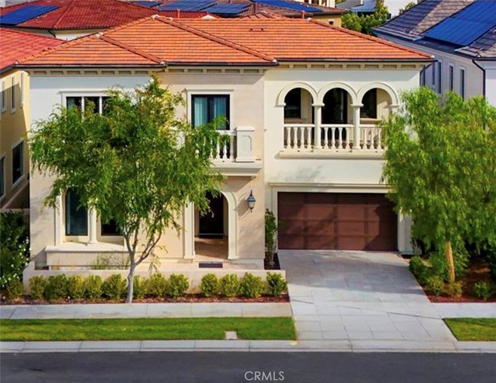 57 Pulsa Property Photo 1