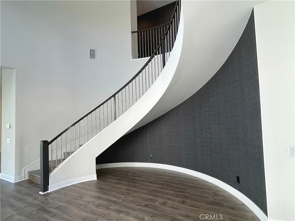 57 Pulsa Property Photo 3
