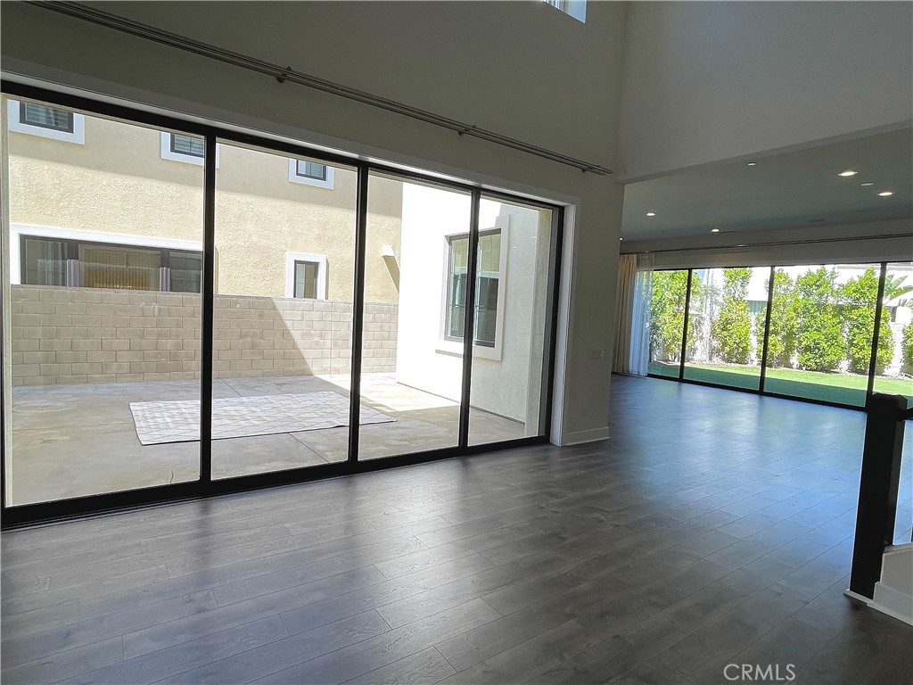 57 Pulsa Property Photo 4